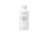 Care Color Brillianz Shampoo